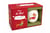 Coffret Mug - Magie de Noël : Un joli mug en céramique et un livre de 30 recettes savoureuses