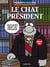 Le Chat président : Best of du Chat