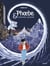 Phoebe et la nouvelle Atlantide