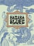 Hazara Blues : Téhéran. Kaboul. Paris.-Edition 2026