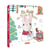 Les bébêtes - Le Noël de Robin le lapin : édition spéciale