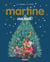 Martine, les éditions spéciales - Vive Noël ! : Nouvelle édition