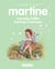 Recueil Martine - Mes plus belles histoires d'animaux