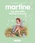 Recueil Martine - Mes plus belles histoires d'animaux