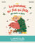 Casterminouche - La Princesse qui pue qui pète fête Noël à sa façon : Petits album souple
