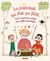 Casterminouche : La princesse qui pue qui pète : Trois nouveaux contes pour filles intrépides