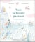 Voir la beauté partout : Livre pour mon trésor
