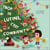 Trop de lutins, c'est combien ?