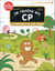 Je rentre en CP -39- Le Petit Bonhomme de pain d'épice