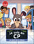 Le lapin de la classe : Niveau 2