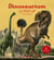 Encyclopedium - Dinosaurium : Le pop-up