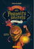 L'École des pouvoirs secrets : Édition collector