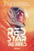 Red Star Rebels
