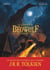 La légende de Beowulf