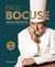 Mes meilleures recettes : simples et gourmandes