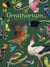 Encyclopedium - Ornithorium