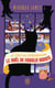 Le Chat du bibliothécaire : Le Noël de Charlie Harris