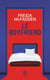 Le boyfriend