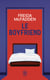 Le boyfriend