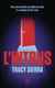 L'intrus