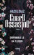 Cuero assasino, tome 3 : le final explosif de la trilogie dark romance mafia de l'autrice bestseller