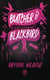 The Ruinous Love Trilogy : Butcher & Blackbird
