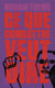 Ce que combattre veut dire