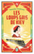 Les loups gris de Kiev