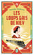 Les loups gris de Kiev