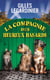 La Compagnie des Heureux Hasards