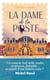 La dame de la poste