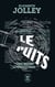 Le Puits