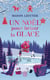 Un Noël pour briser la glace