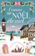Comme un Noël éternel