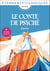 Le Conte de Psyché