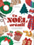 Un Noël créatif : 60 activités et inspirations pour préparer les fêtes