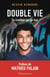 Double vie : Du triathlon aux go fast