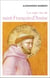 Les sept vies de Saint François d'Assise