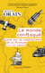 Le monde confisqué : Essai sur le capitalisme de la finitude (XVIe-XXIe siècle)