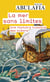 La Mer sans limites Tome 1