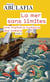 La Mer sans limites Tome 2