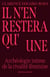 Il n'en restera qu'une