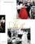 Une saison chez Dior