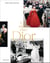 Une saison chez Dior