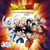 Dragon Ball Super : Mon calendrier officiel (édition 2027)