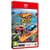 Hot Wheels: Infinite Rush