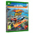 Hot Wheels: Infinite Rush