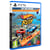 Hot Wheels: Infinite Rush