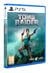 Tomb Raider: Legacy of Atlantis