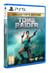TOMB RAIDER: LEGACY OF ATLANTIS Collector PS5
